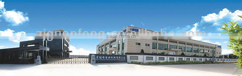 cold room made in china/cold storage room price/cold room price