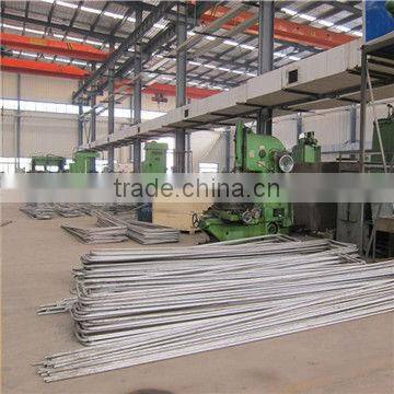 Automatic and cheap almond oil pressing equipment popular around in Bengal