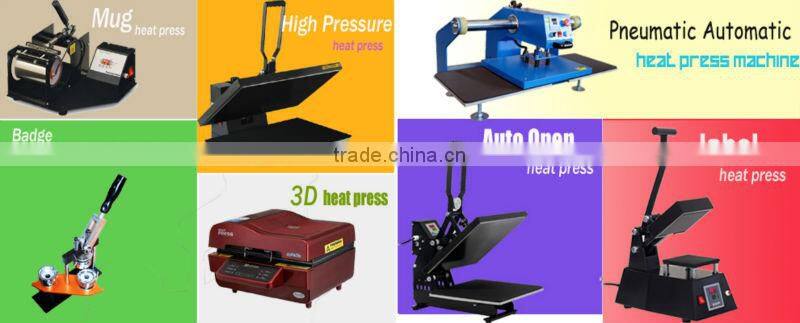 heat press coated mug