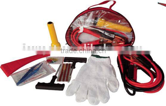H70076 car safety set