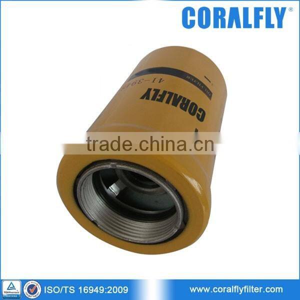 320 Excavator Hydraulic Spin-on Oil Filter 4I-3948