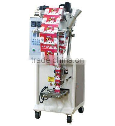 Powder Packing Machine