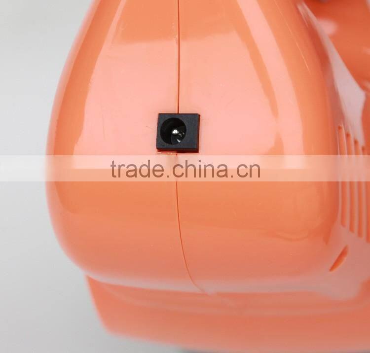 rechargeable vacuum cleaner for car portable car vacuum cleaner wet and dry car vacuum cleaner