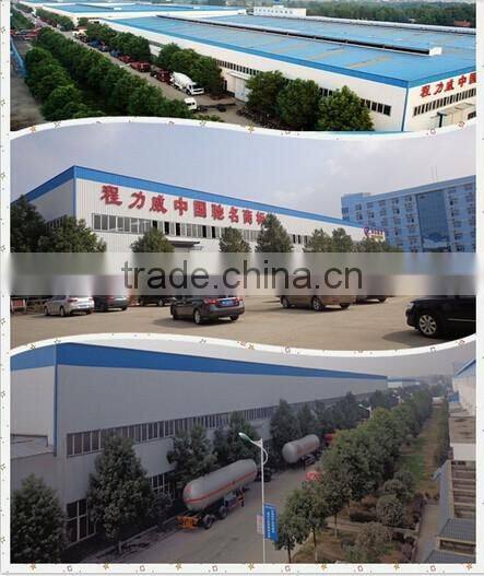 P12mm Outdoor Fullcolor Advertising Led Mobile Billboard For Truck