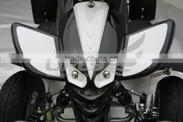 800w hot selling mini quad atv for kids