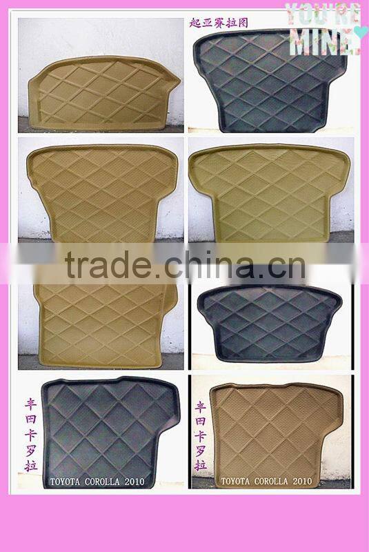 Auto butterfly exterior accessories for sale