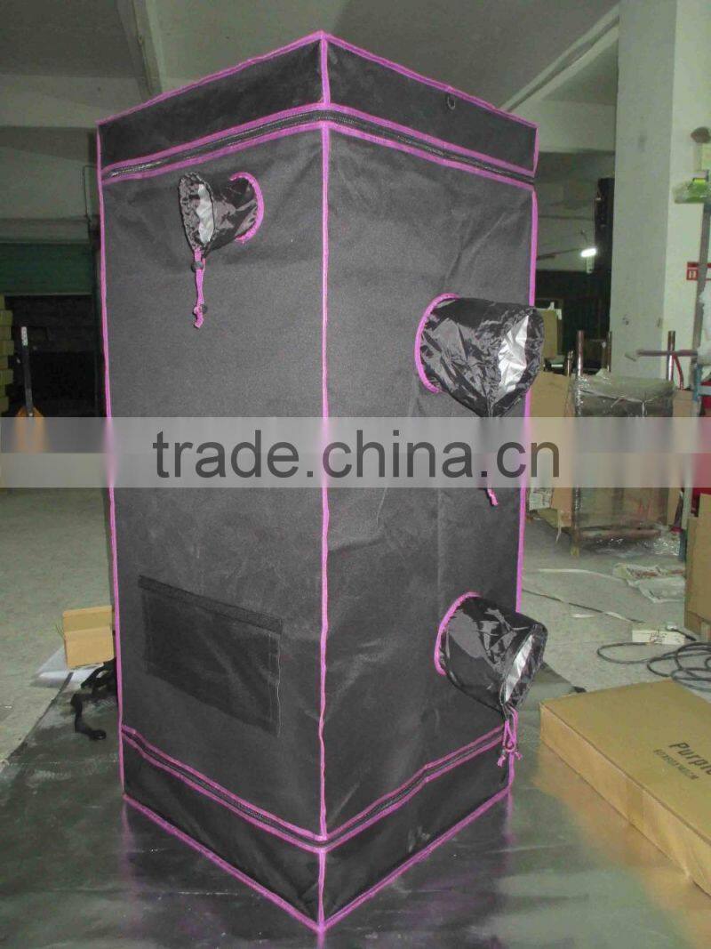 Grow tent 1680D