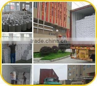 Hydroponics Highly Reflective Fabric 600D Mylar Plant Grow Tent/Direct Supply hydroponic indoor grow tent/Grow Tent for Sale