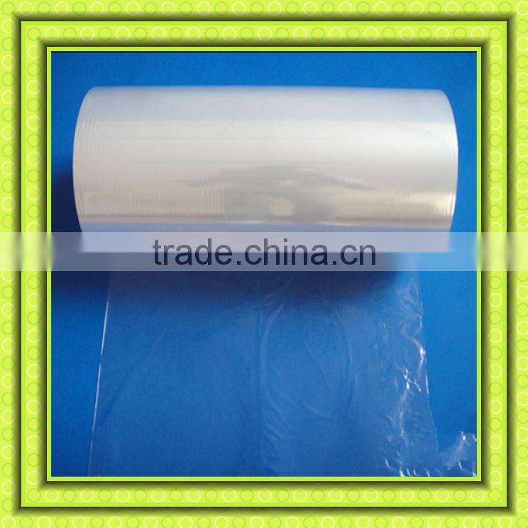 cpp film cast polyropylene film composite membrane for food packaging film