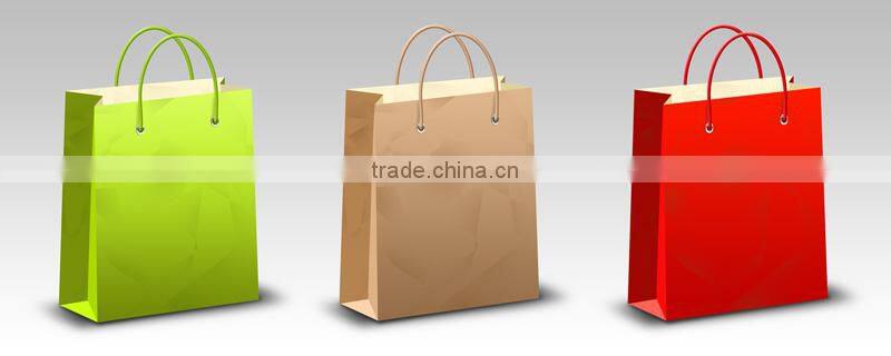most competitive price and best quality!! woven shopping bag/plastic shopping bag/shopping bag