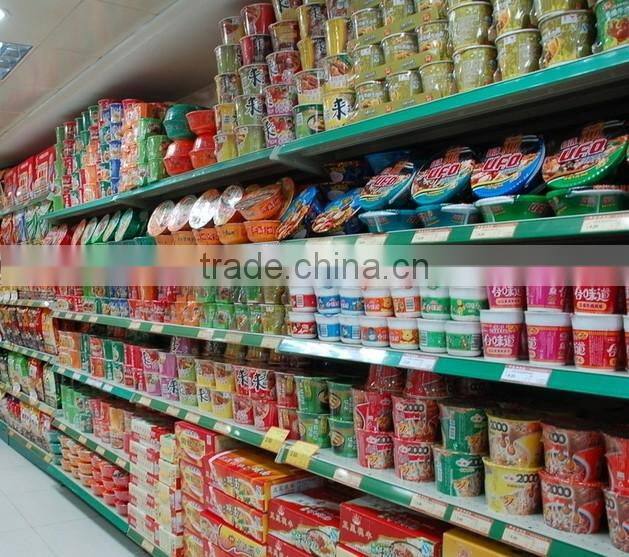 aluminium rack shelf aluminum profile for shelf china aluminum profile colorable