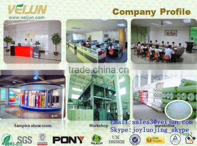 garden nonwoven fabric grow bag