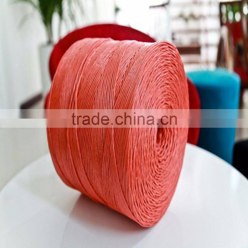 High Quality Low Price Baler Twine For Sale