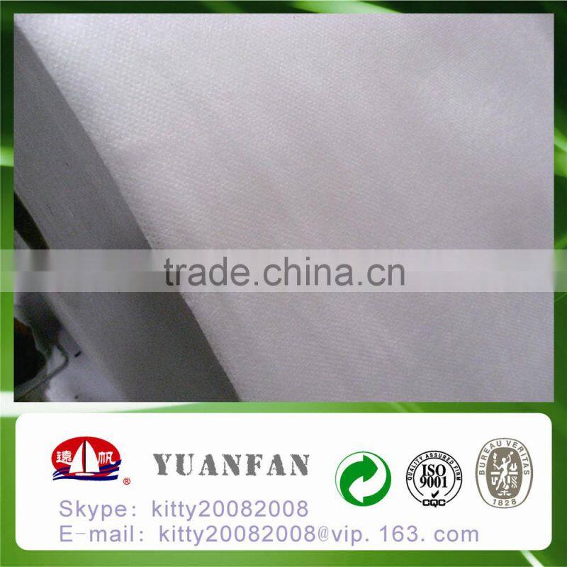 Non Woven fabric for shoes