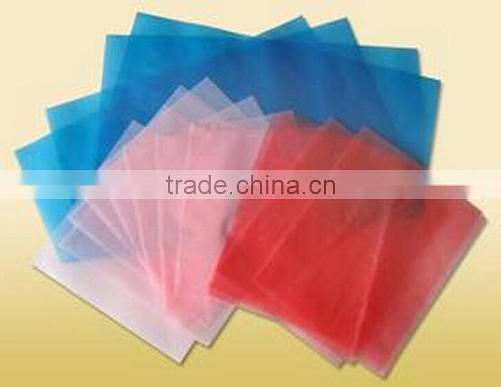 Clean Room ESD PE Bags