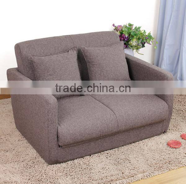SFA00014 Living room furniture sofa,lazy boy fabric recliner sofa,China sofa