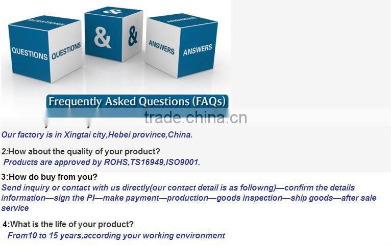 Transparent silicone braided hose