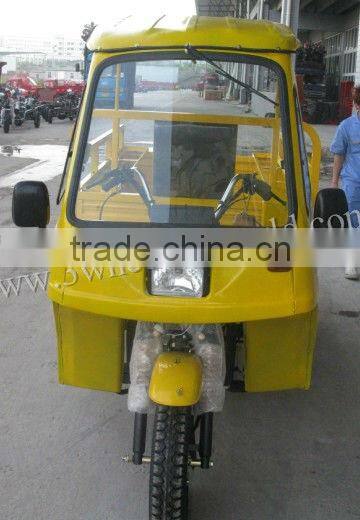 china mopeds pedal cargo trike tricycle,gasoline engine for bike adult tricycle