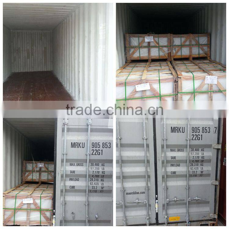 Rusty Exterior Wall Slate Tile