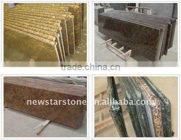 Sell Green marble table top