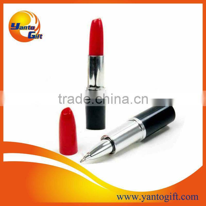 Eco Promotional Plastic Pen Plastic ballpoint Pen