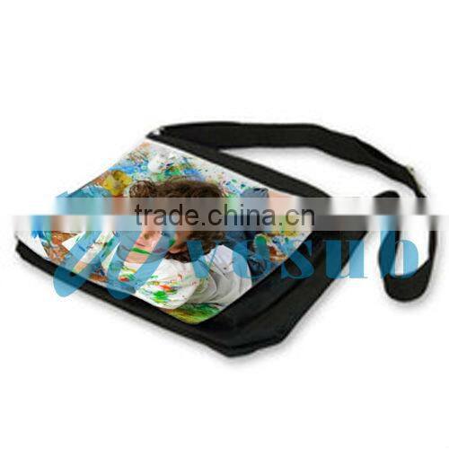 Sublimation Cheap Handbags from China for Lady