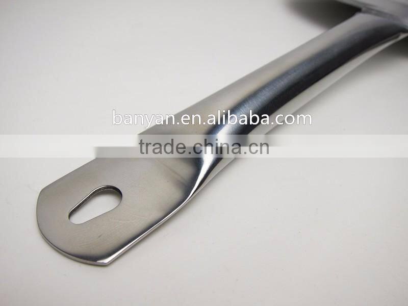 20cm 24cm Stainless Steel Heat Diffuser Plate Electric Cooker