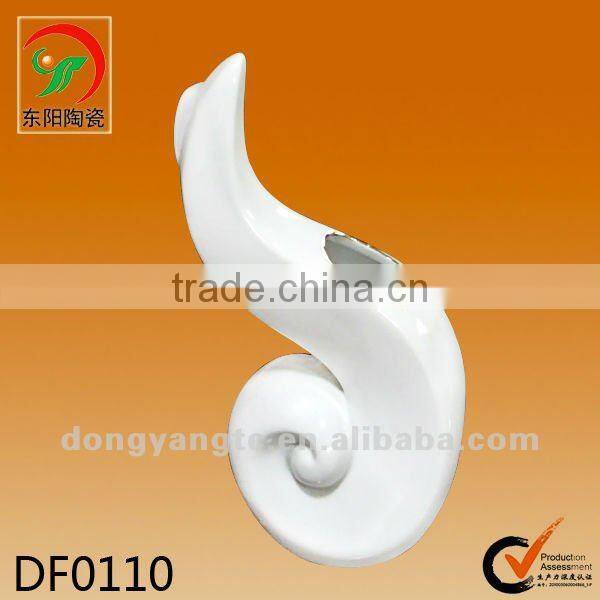 China factory wholesale custom ceramic porcelain elegant design tea set
