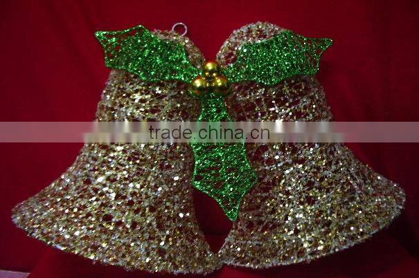 15012124 Bulk Christmas Stockings for Christmas 2015