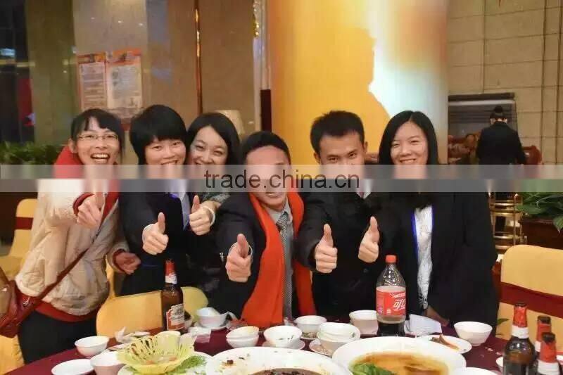 Artificail wholesales magnolia leaves wreaths