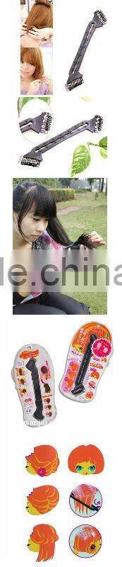 Women Accessories for hair