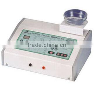 Magic Glove Device F-803A