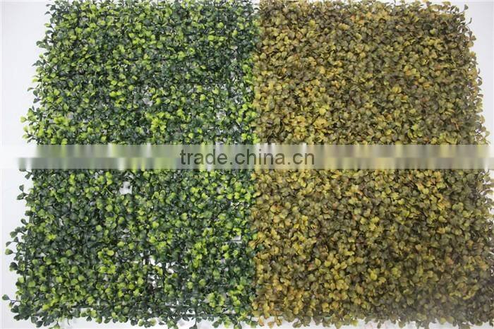 durable and hot sale fake milan grass newly published artificial milan turf