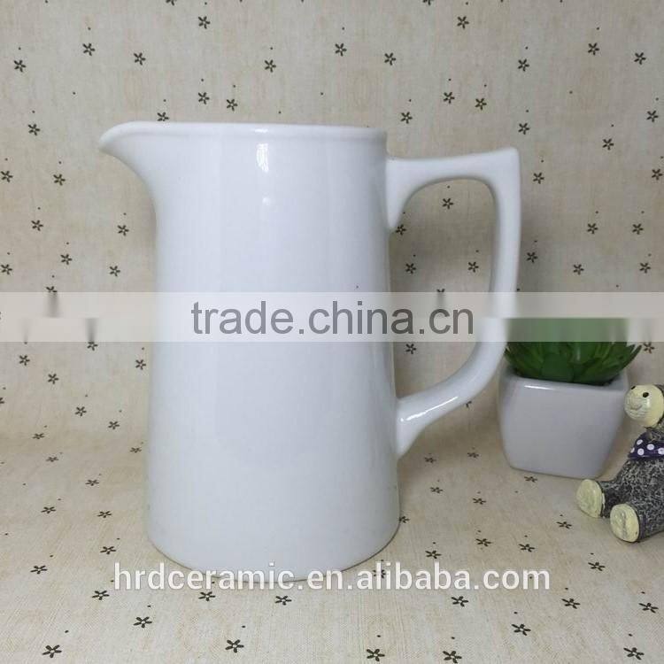 Stocked Hot selling ceramic cookies mug/coffee/milk mug/funny mug