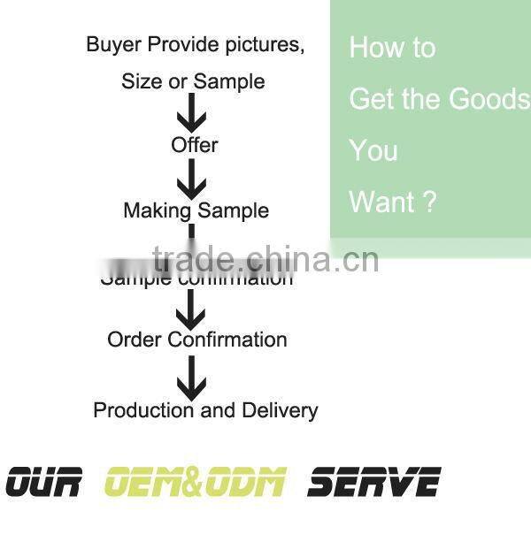 Eco-friendly cheap crystal glass wine glass