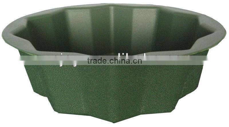 supreme plastic bowl & guards