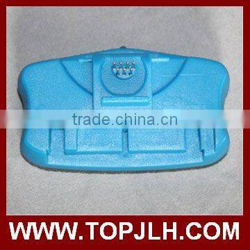 Best Products For Import Chip Resetter For Ricoh GC21 Ink Cartridge