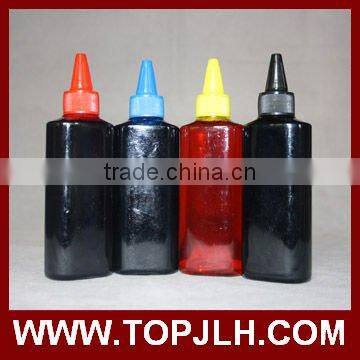 Dye ink For HP Designjet 5000/ 5000PS/ 5500/ 5500PS
