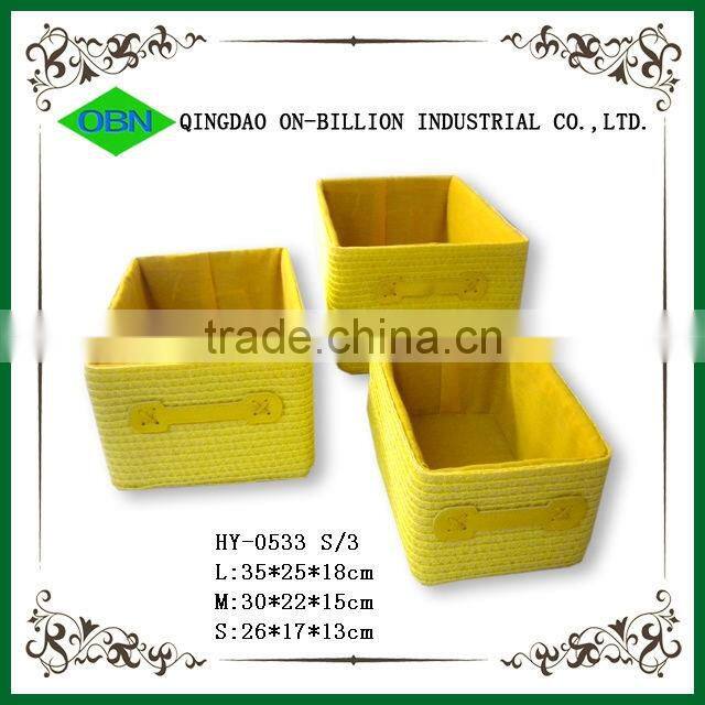 Cheap plastic containers,plastic basket with lid,cheap plastic storage boxes