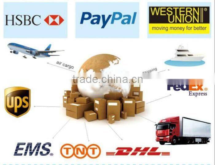 Free sample gift for christmas promotion 2015 cheapest cable wired selfie stick