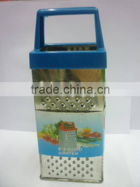 2013 new kitchen design peeling knife vegetable orange peeler