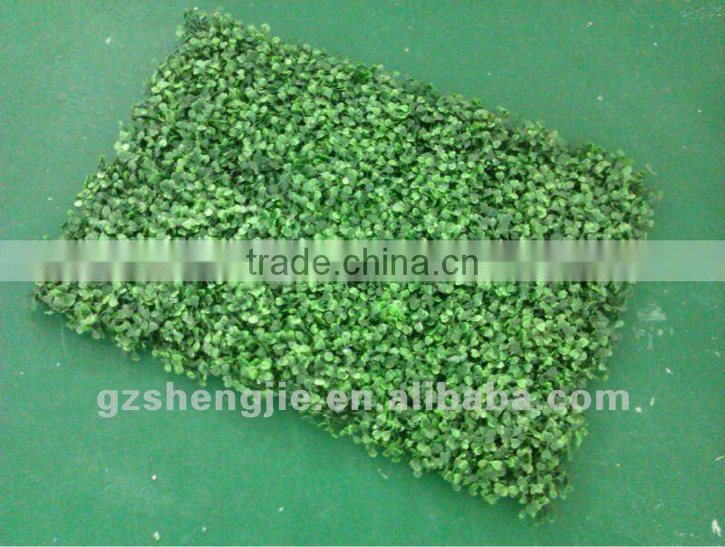 artificial grass for football field turf artificial grass for garden