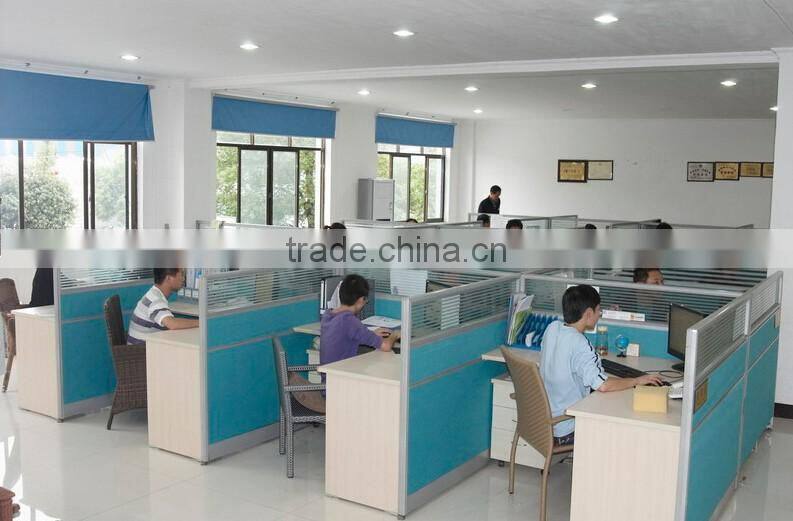 Resort rattan pool furniture Resin/ Leisure Outdoor Sun Lounger/chaise/beach/