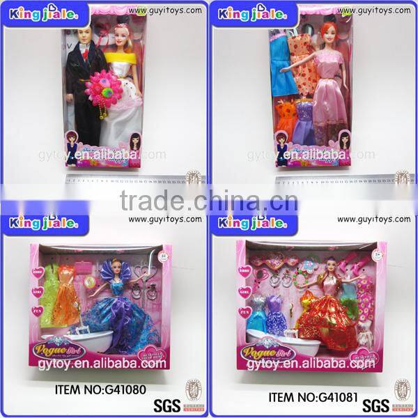 Low price guaranteed quality life like reborn baby dolls