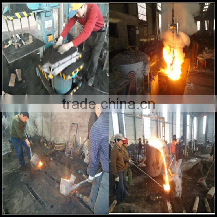 Cast Iron Bench Legs,Iron Bench Legs,Bench Legs