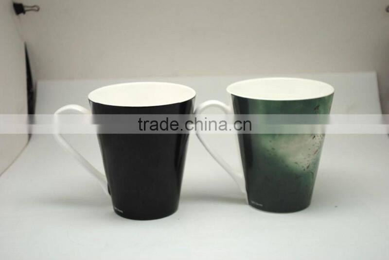 social audit aprons 11oz colorchanging mugs with design