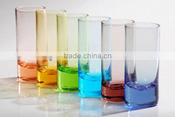 Shot Glass for Drinking wine