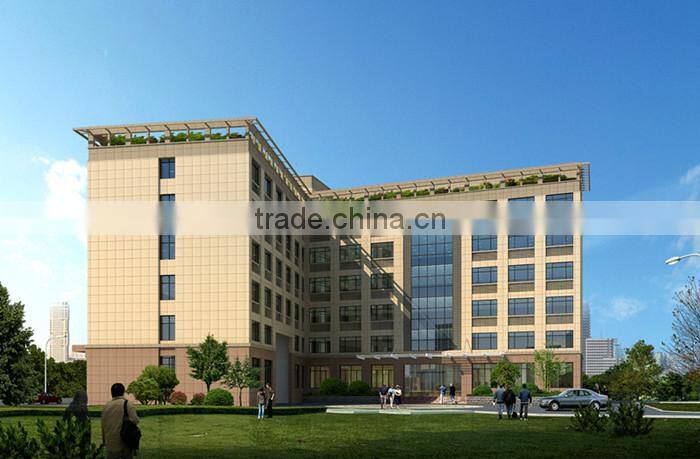 Leather ring tray ring display