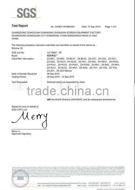 Silicone rabbler|Dual-purpose scraper spatula