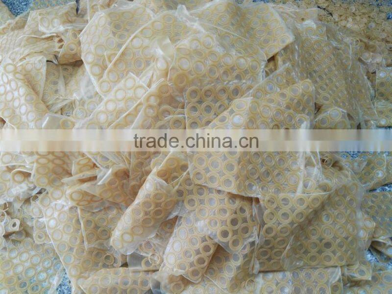 Wholesale Cheap Food Grade Colored Various Size Silicone O Ring,rubber o ring